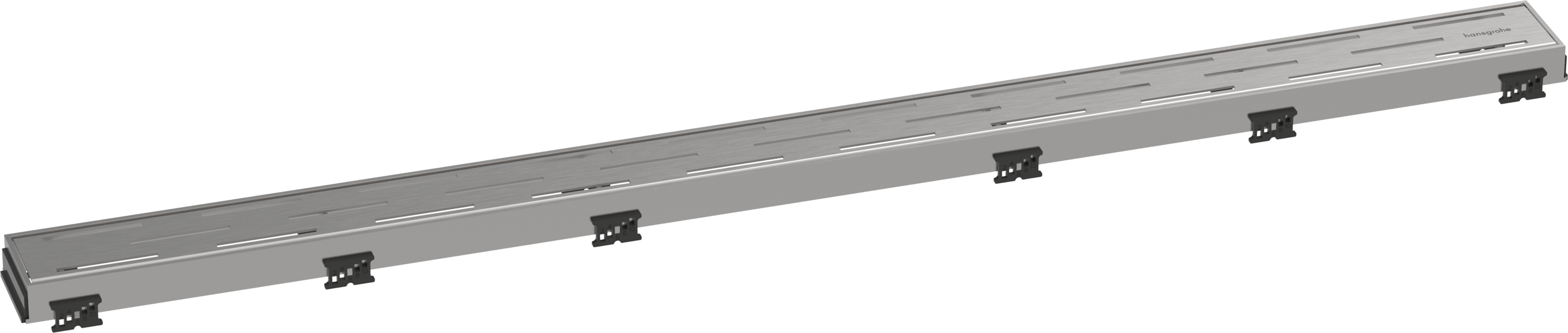 Trim Classic for 39 3/8" Rough with Height Adjustable Frame