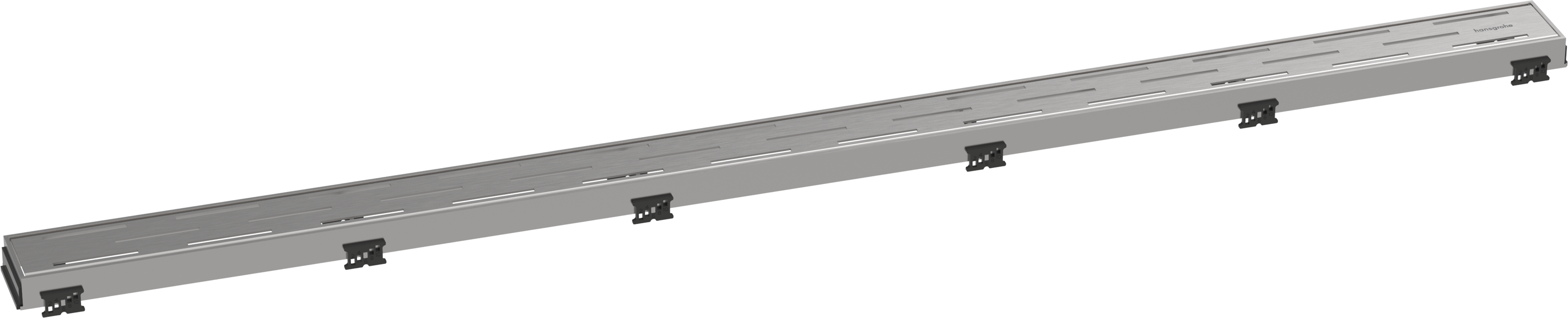 Trim Classic for 47 1/4" Rough with Height Adjustable Frame