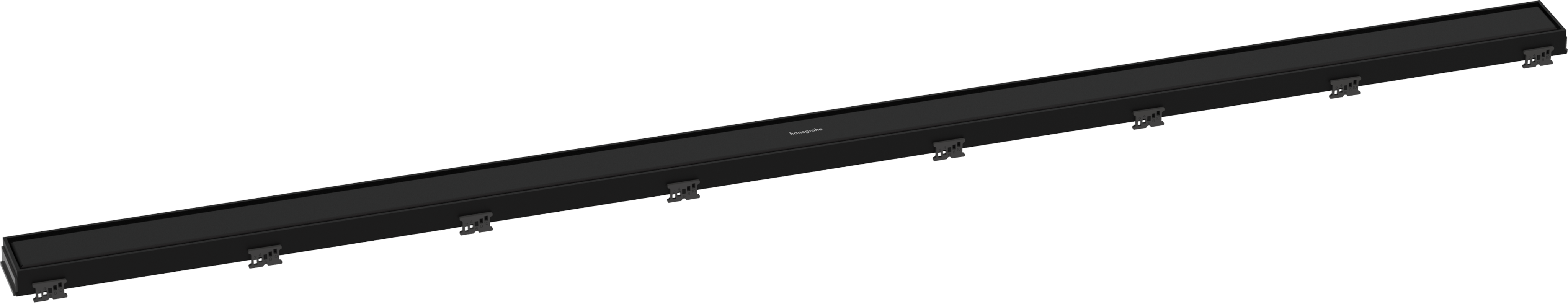 Trim for 59 1/8" Rough with Height Adjustable Frame