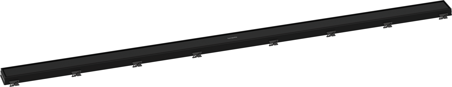 Trim for 59 1/8" Rough with Height Adjustable Frame