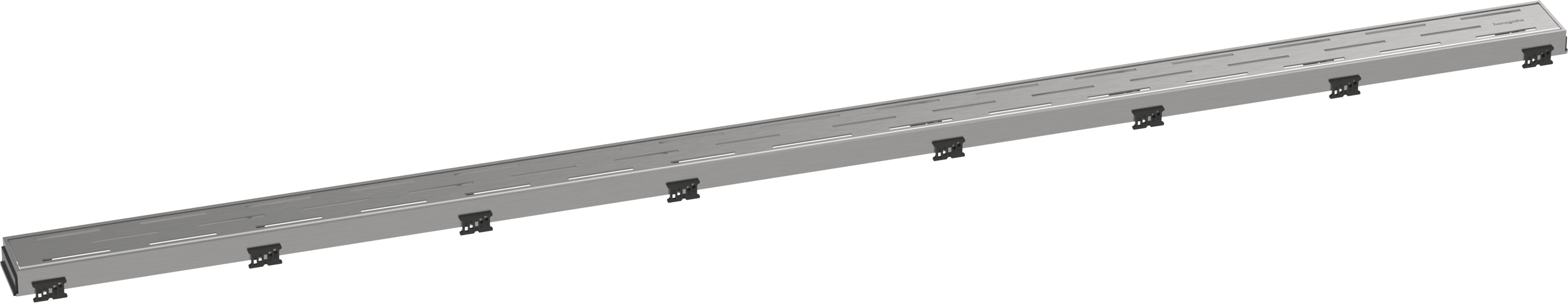 Trim Classic for 59 1/8" Rough with Height Adjustable Frame