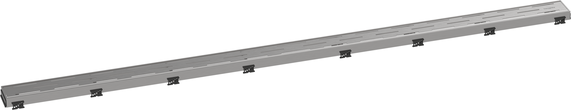 Trim Classic for 59 1/8" Rough with Height Adjustable Frame