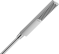 Baton hand shower 100 1jet EcoSmart+