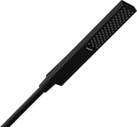 Baton hand shower 100 1jet EcoSmart