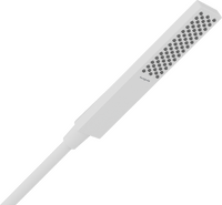 Baton hand shower 100 1jet EcoSmart