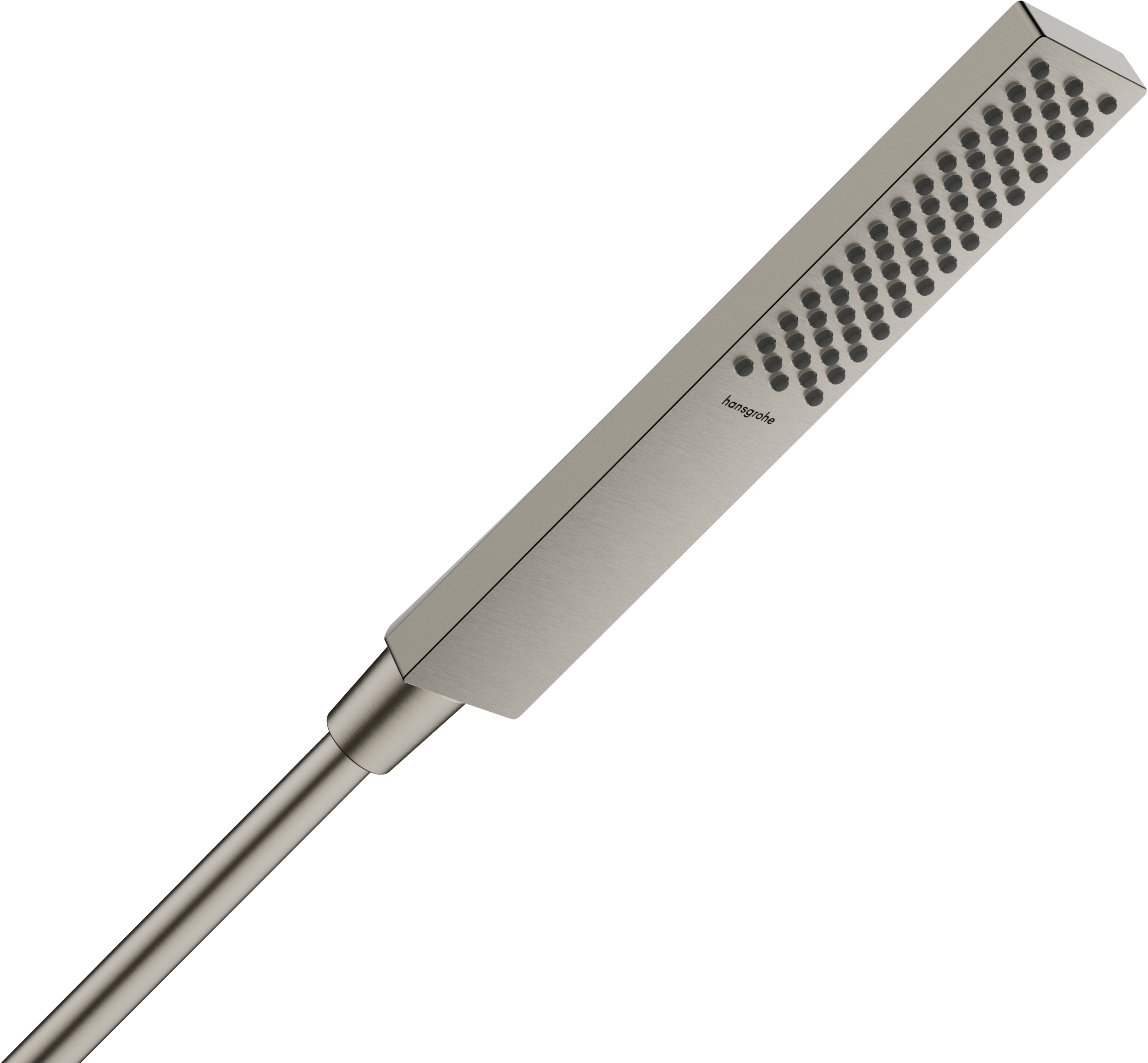 Baton Handshower 100 1-Jet
