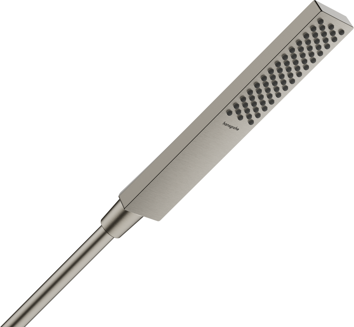 Baton Handshower 100 1-Jet