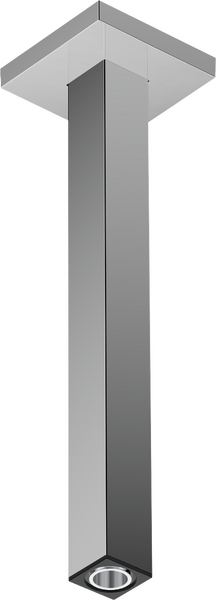 hansgrohe Tuyaux de douche: Isiflex, Flexible de douche 125 cm avec  contrôle du débit, N° article 28249000