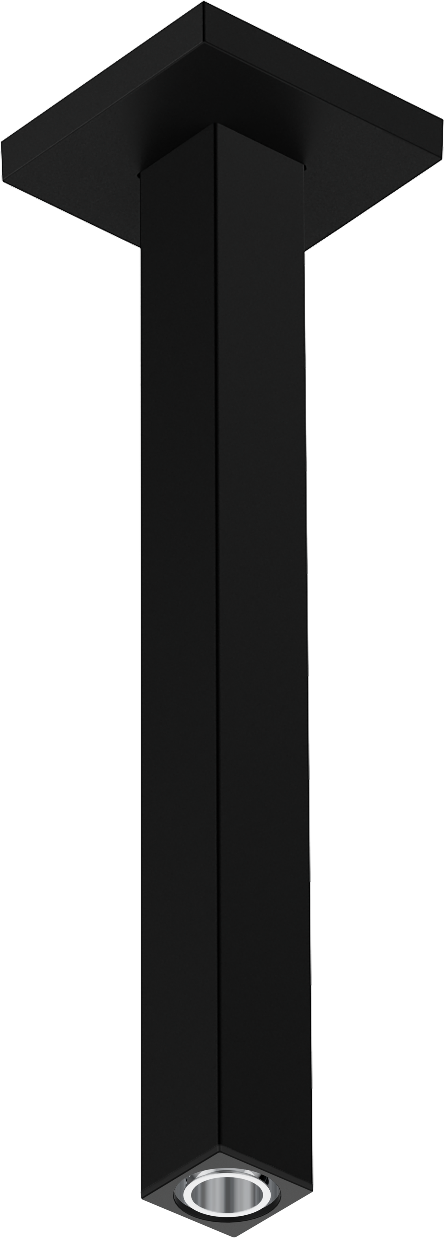 Ceiling connector E 30 cm