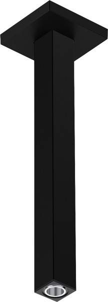 Ceiling connector E 30 cm