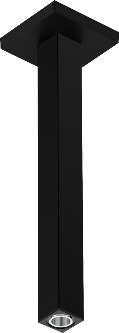 Connessione a soffitto E da 30 cm