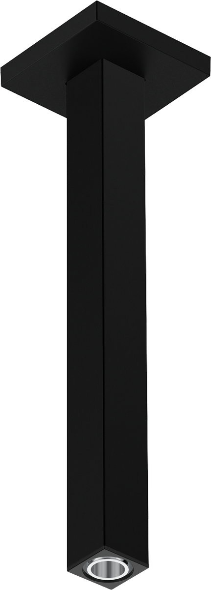 Deckenanschluss E 30 cm