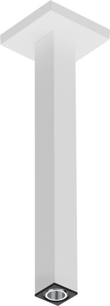 Ceiling connector E 30 cm