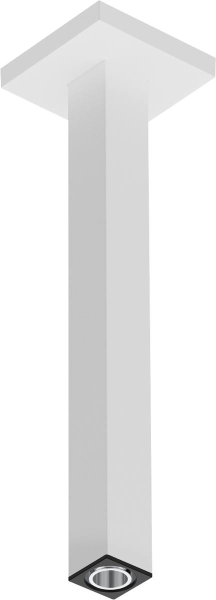 Loftbefæstigelse E 30 cm 1/2"