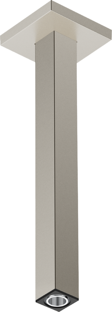 Extension Pipe for Ceiling Mount E