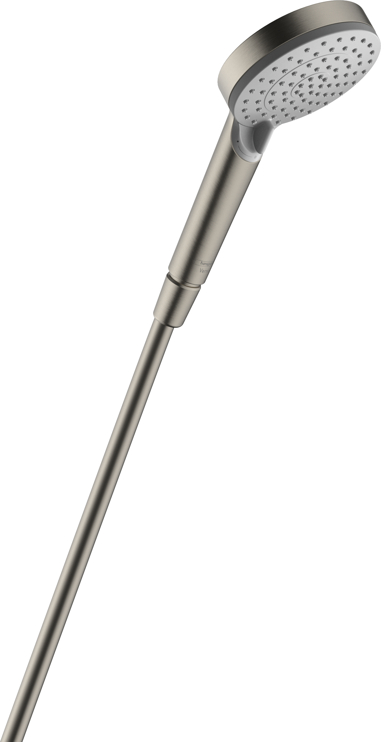 Hand shower 100 Vario 1.5 GPM