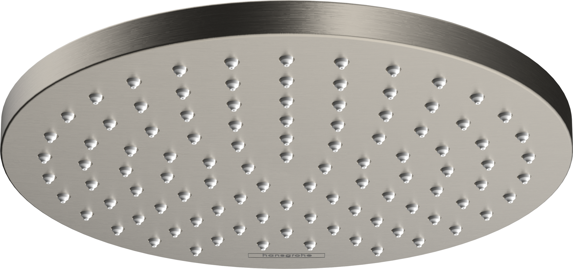 Showerhead 200 1-Jet 1.75 GPM