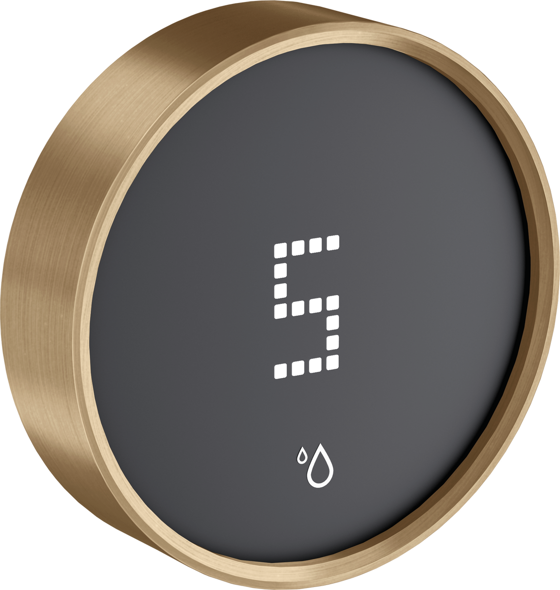 Symbol Menge