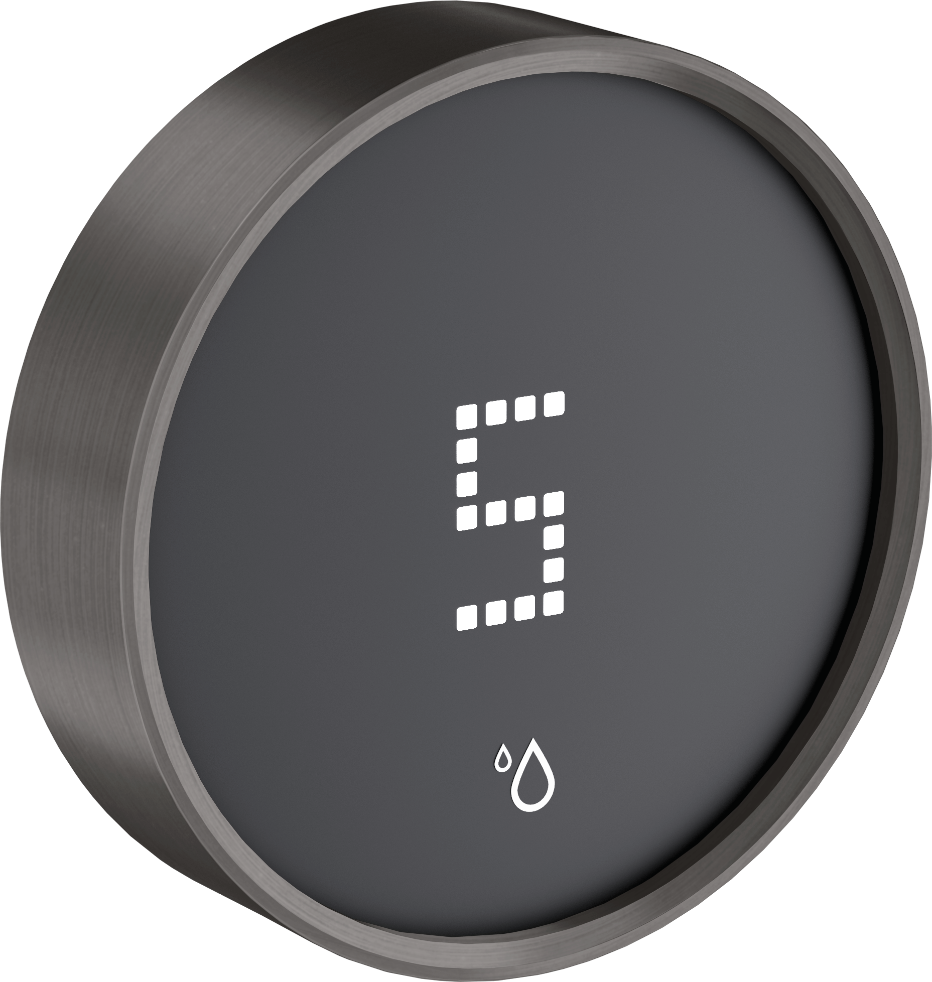 Symbol Menge