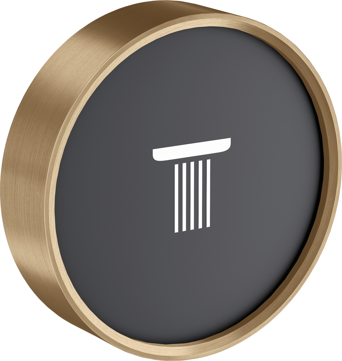 product.image.alt