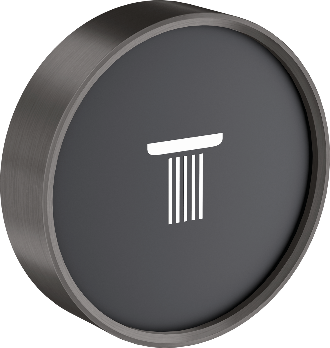 product.image.alt