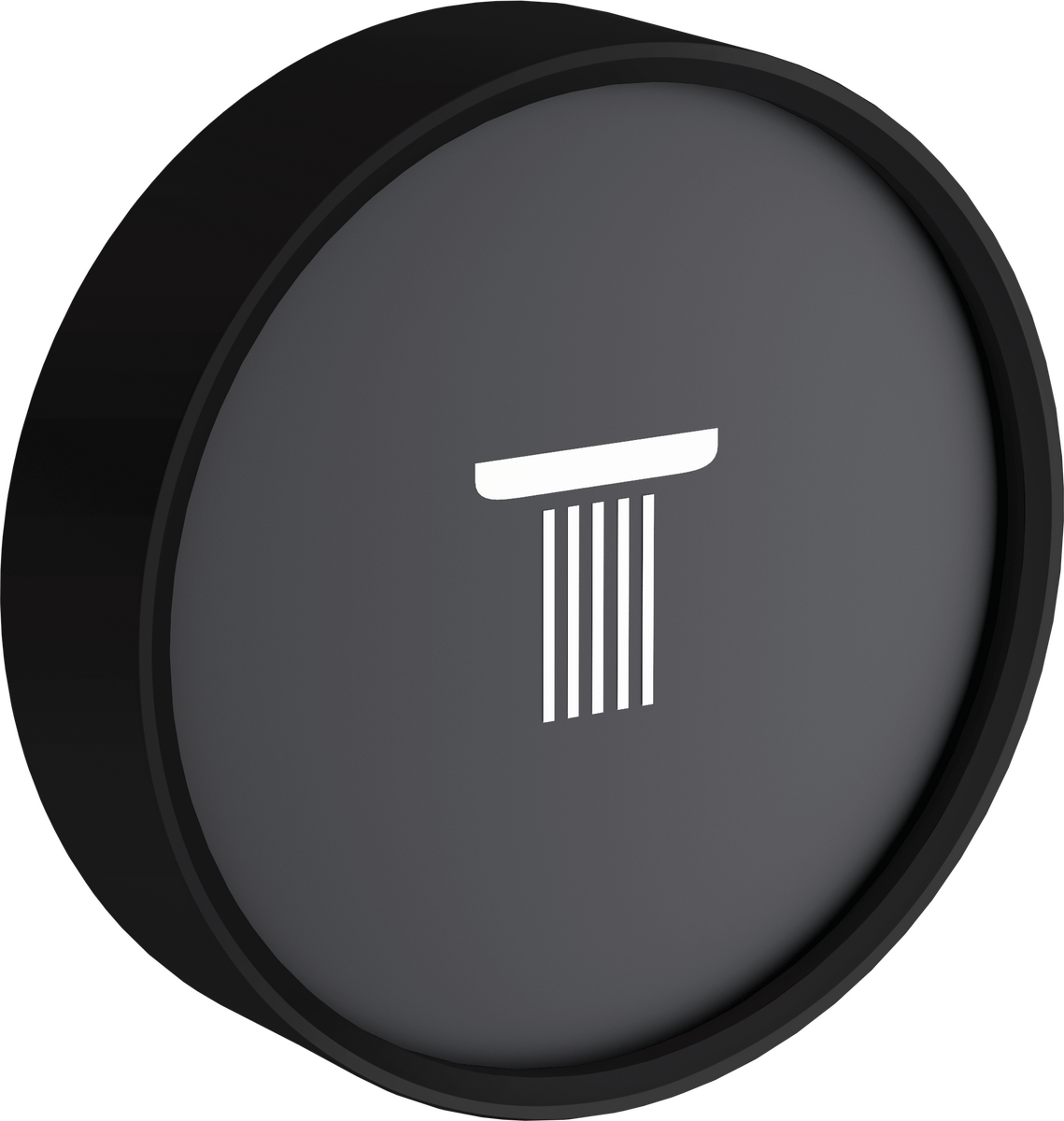 product.image.alt