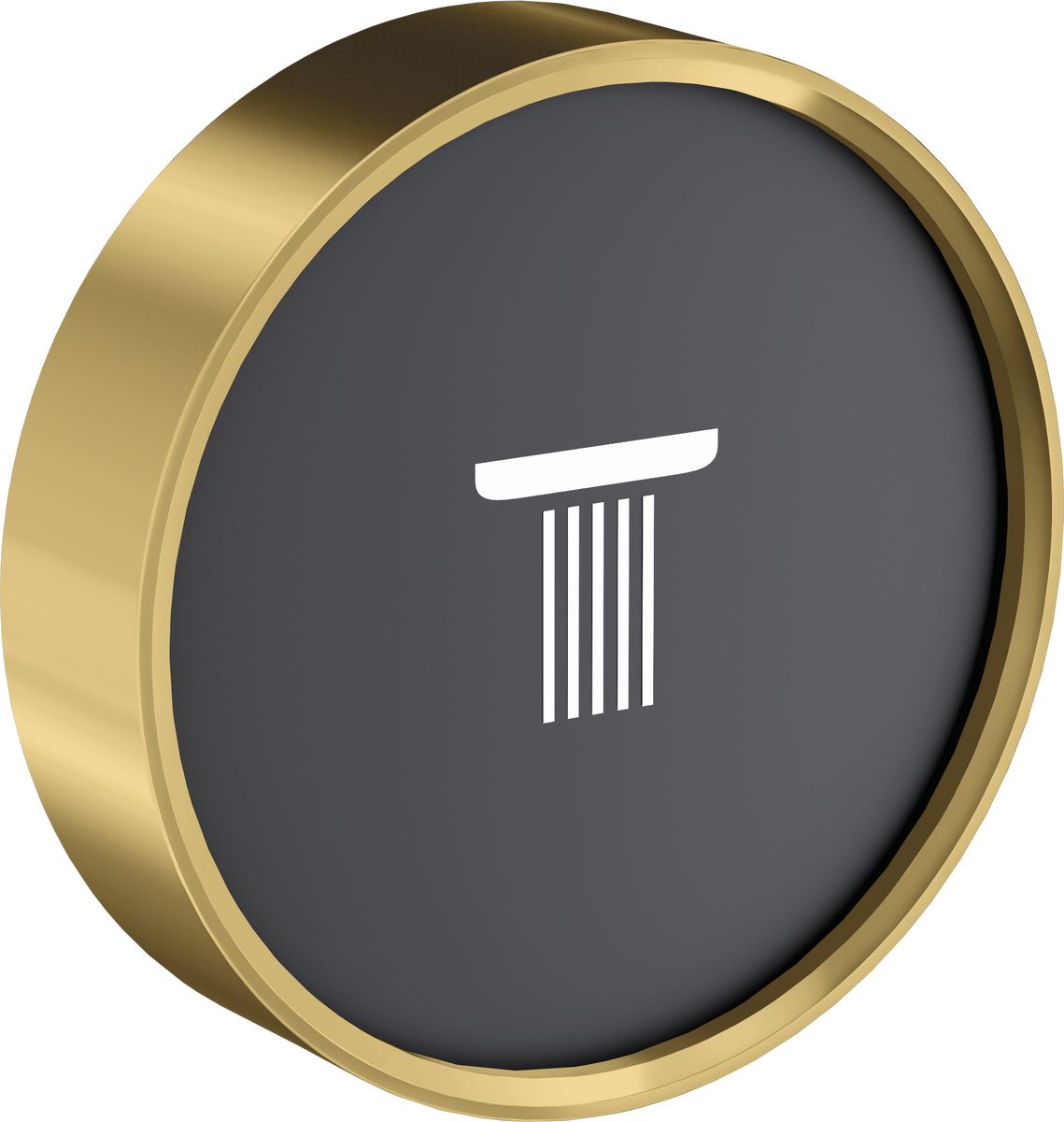 product.image.alt