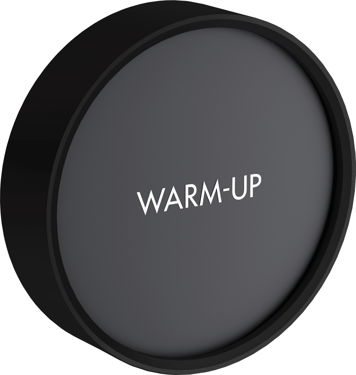 Symbol Warm-up