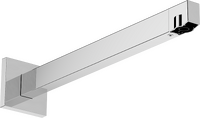 Shower arm E 39 cm Shower arm E 39 cm