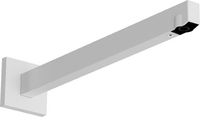 Shower arm E 39 cm Shower arm E 39 cm