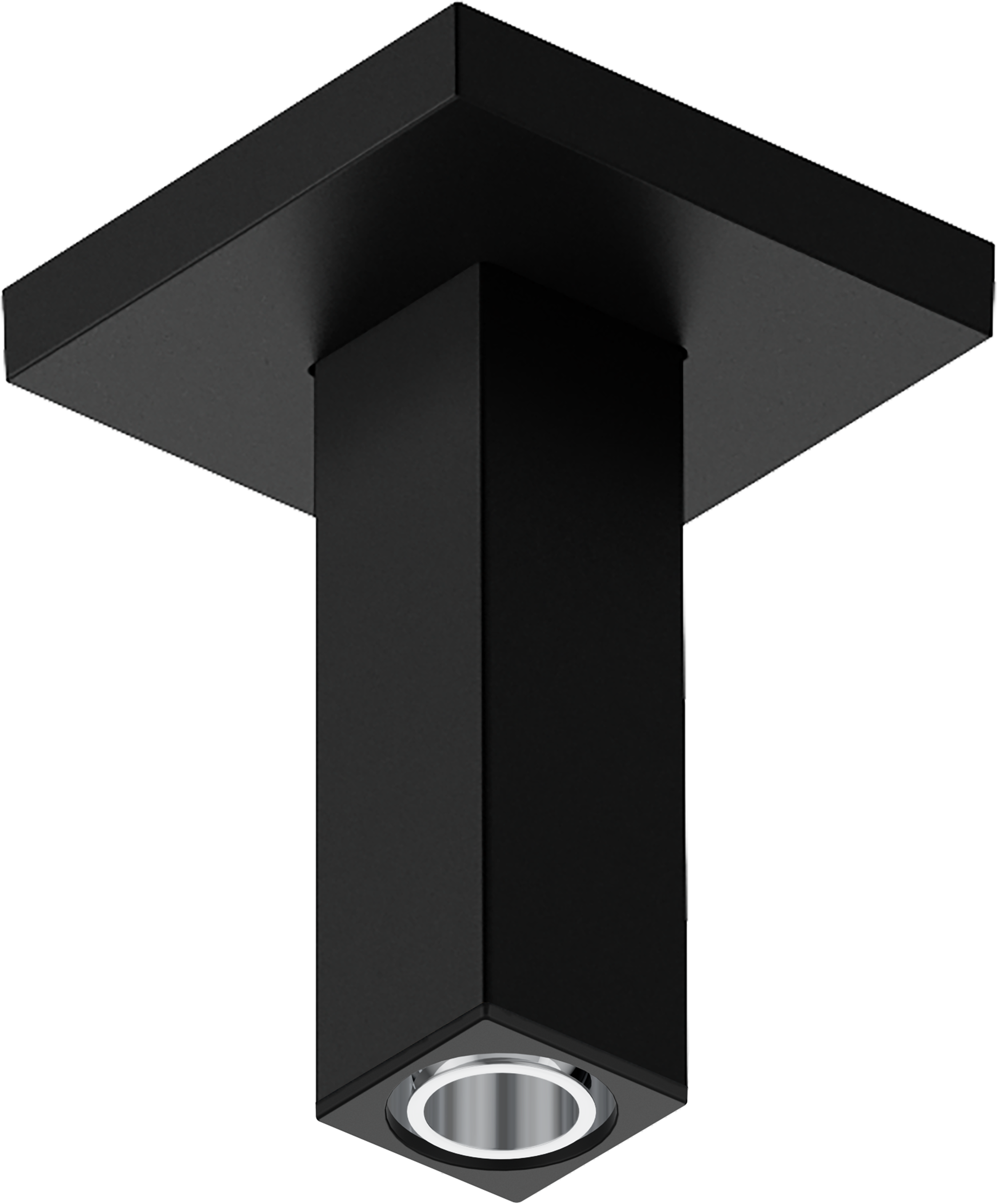 シーリングコネクター E 100㎜