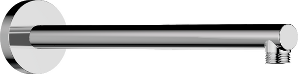 シャワーアームS 390㎜