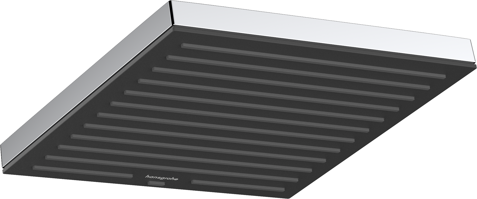 Kopfbrause 260 1jet EcoSmart+