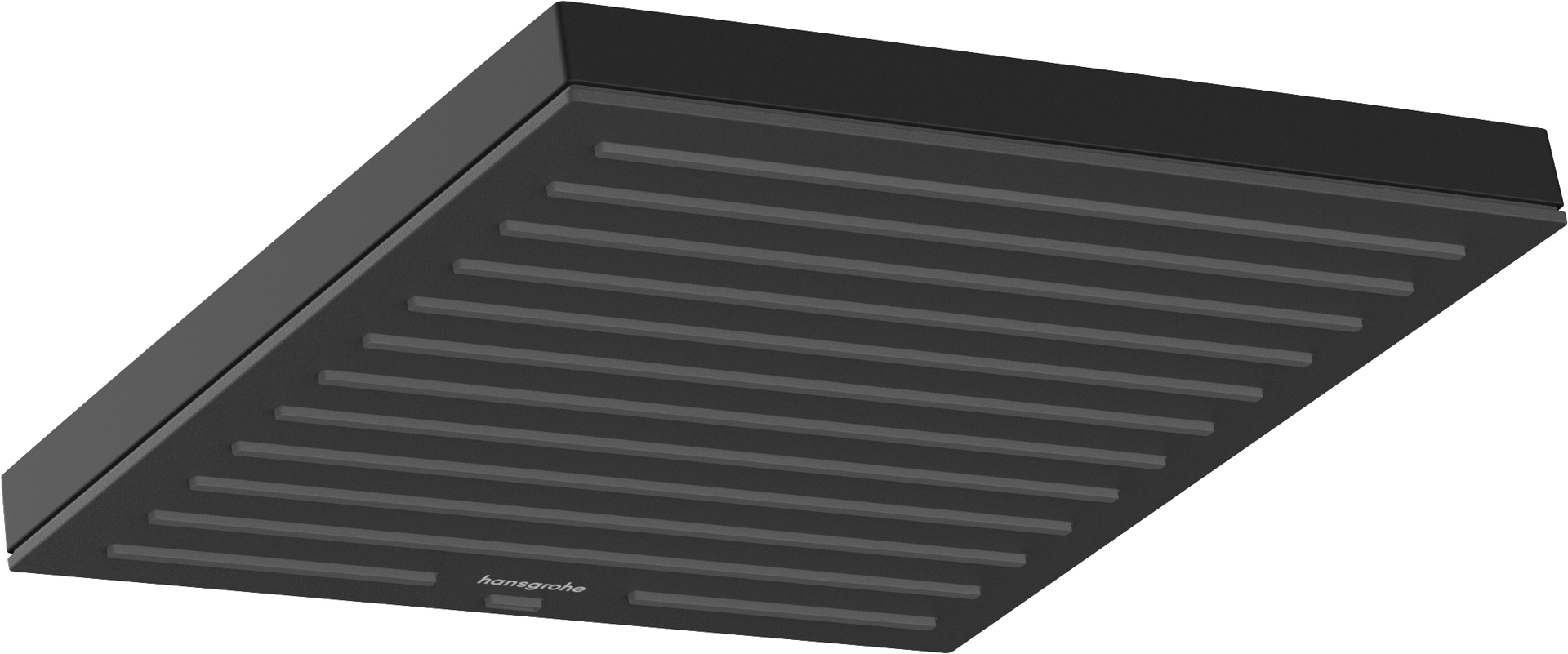 Overhead shower 260 1jet