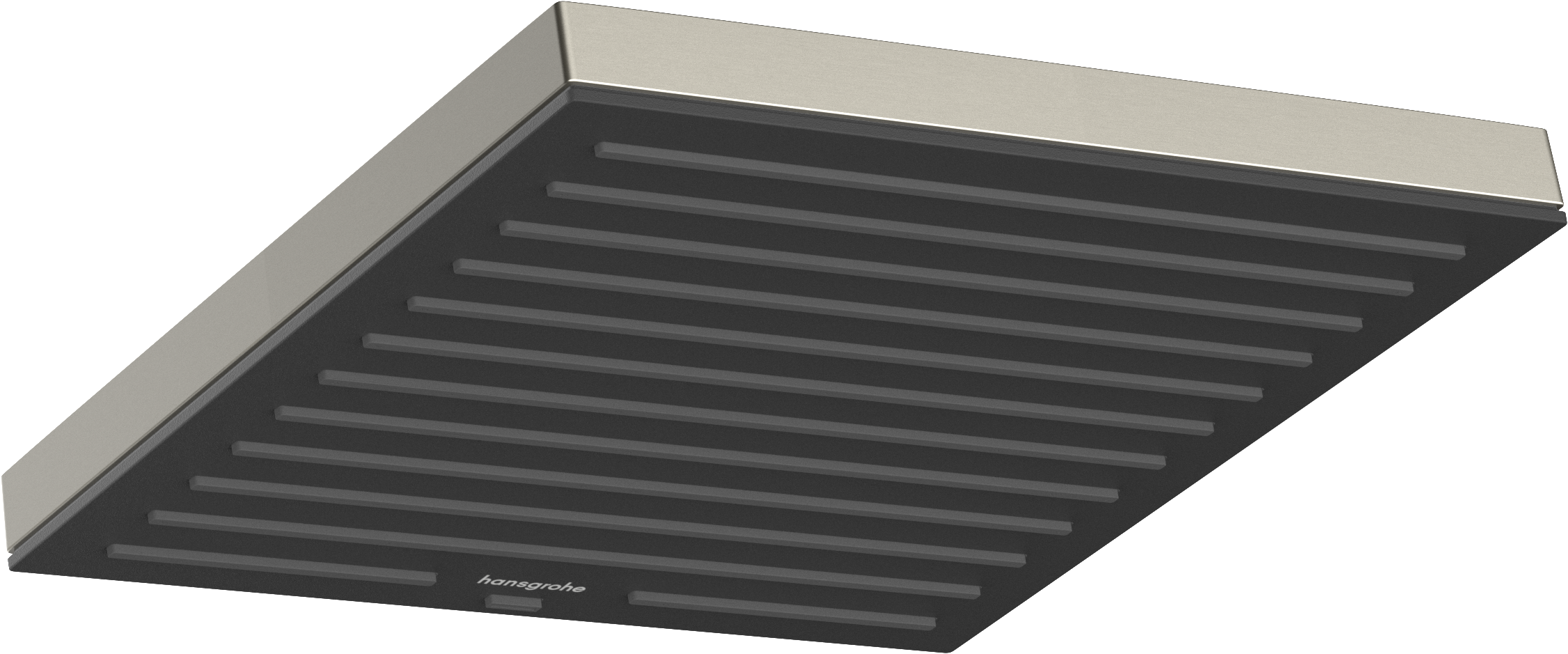 Showerhead 260 1-Jet