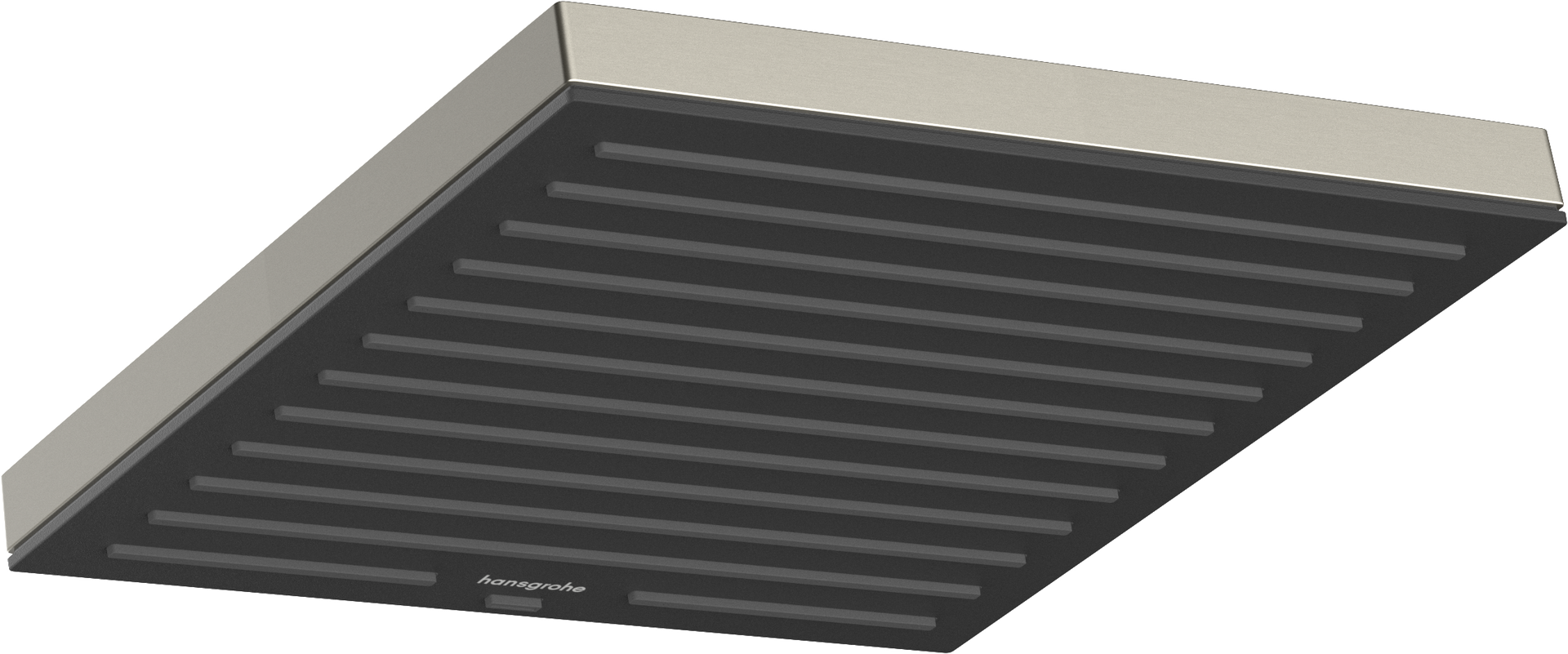 Showerhead 260 1-Jet