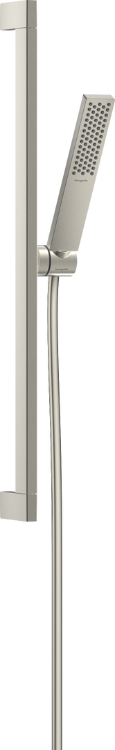 Wallbar Set 100 1-Jet 24"