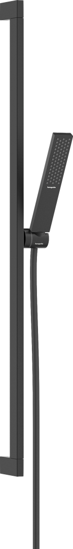 suihkusetti 100 1jet EcoSmart+ tanko 90 cm