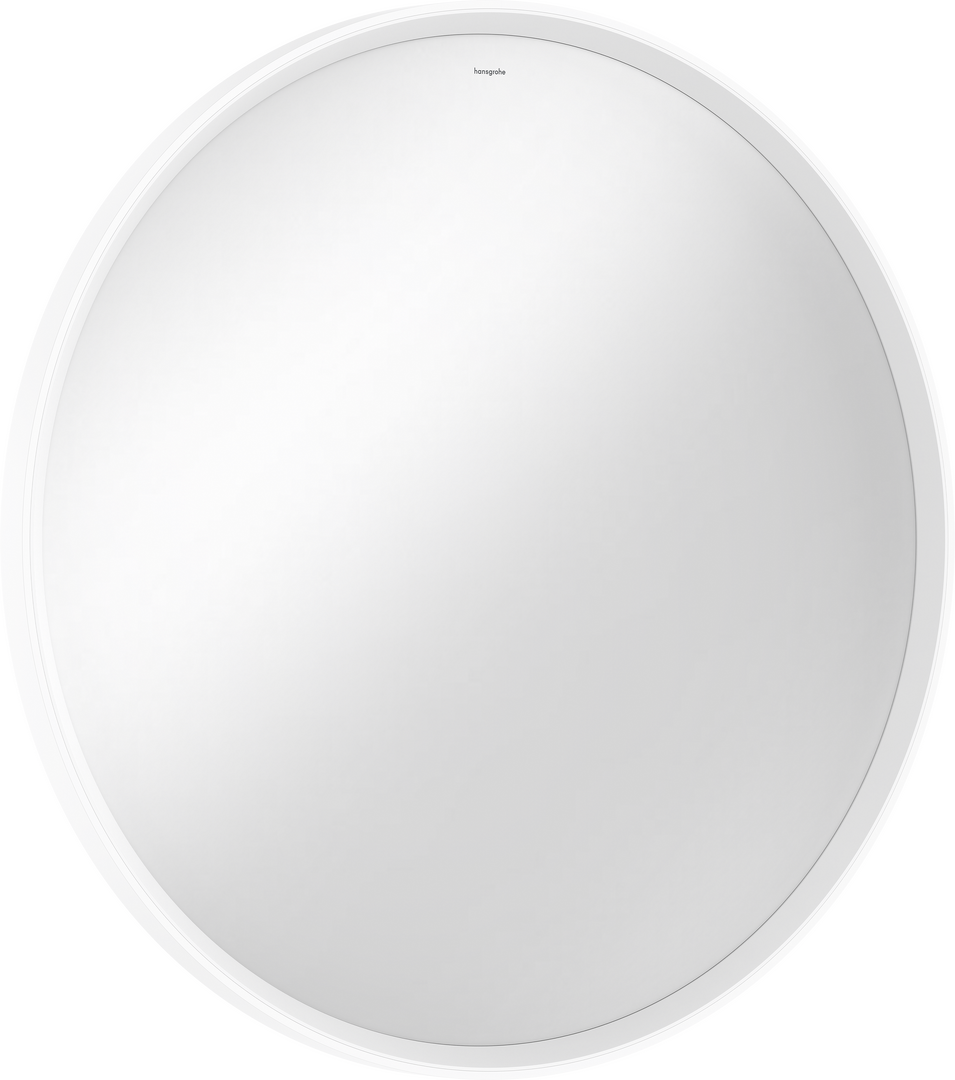 Spiegel mit LED-Beleuchtung 900/50 IR Sensor