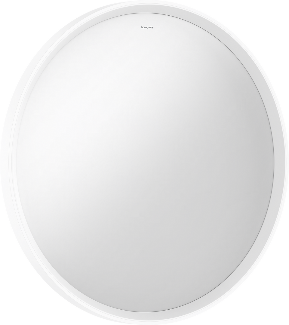 Miroir avec éclairage LED 700 Capteur infrarouge
