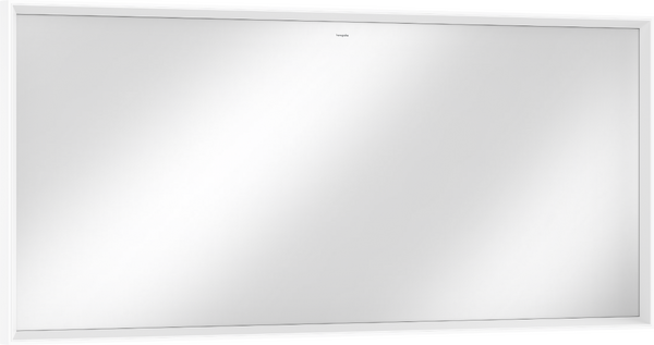 Spiegel mit LED-Beleuchtung 1600/50 IR Sensor