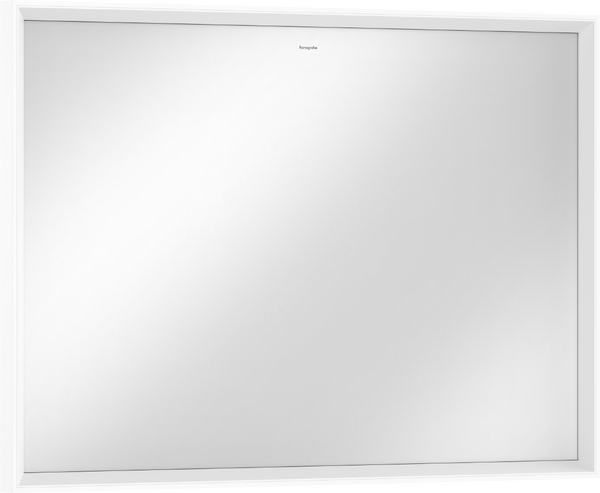 Spiegel mit LED-Beleuchtung 1000/50 IR Sensor