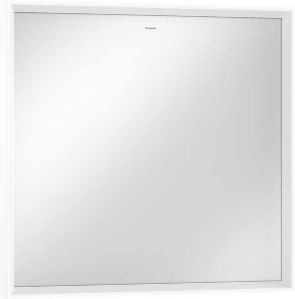 Miroir avec éclairage LED 800/700 Capteur infrarouge