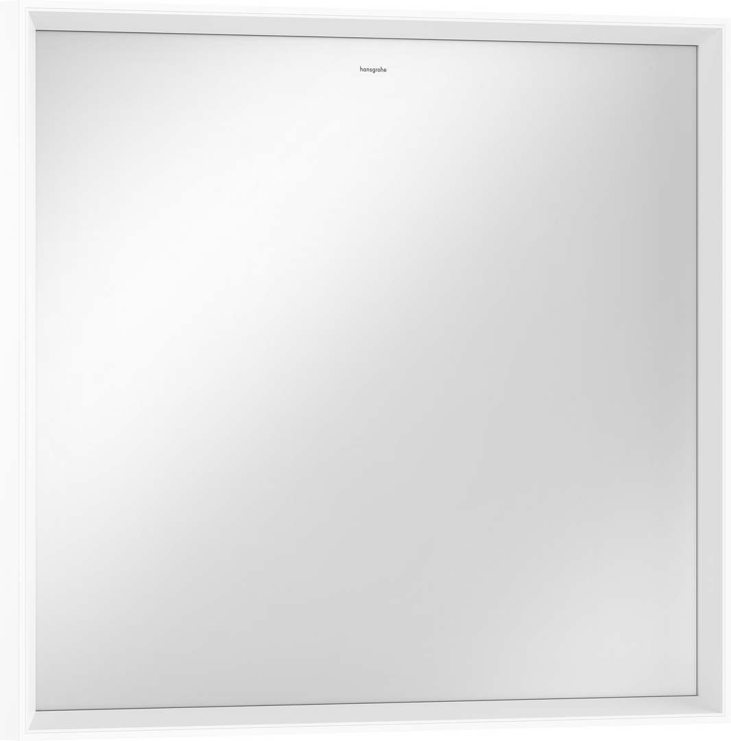 Spiegel mit LED-Beleuchtung 800/50 IR Sensor