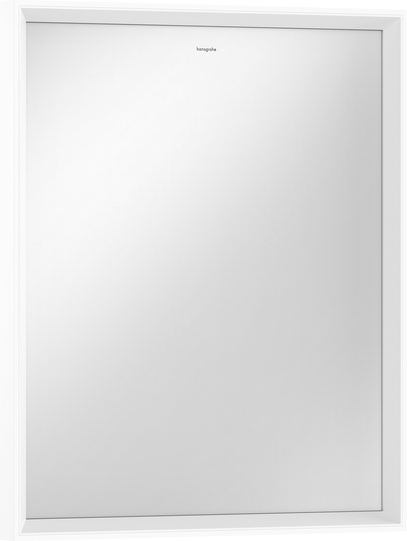 zrkadlo s LED osvetlením 600/50 s infračerveným čidlom