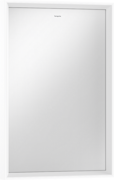 Miroir avec éclairage LED 500/700 Capteur infrarouge