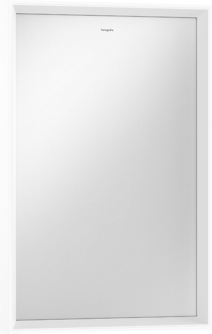 Spiegel mit LED-Beleuchtung 500/50 IR Sensor