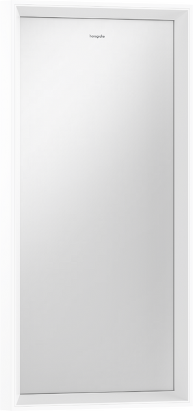 Miroir avec éclairage LED 360/700 Capteur infrarouge