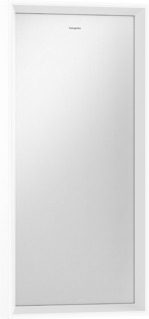 zrkadlo s LED osvetlením 360/50 s infračerveným čidlom