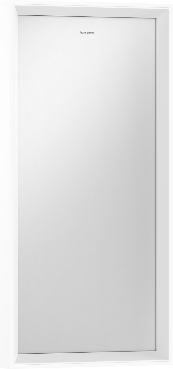 Mirror with LED lights 360/50 IR Sensor